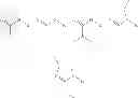Fig. 09 - Imidazole-containing polymer membranes and methods of use