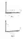 Fig. 02 - SLIDING AND SWINGING DOOR SYSTEM