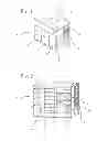 Fig. 02 - Paint mixing room