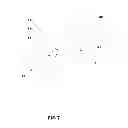 Fig. 09 - Insulating fire and blast resistant window and door buck
