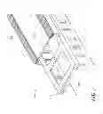 Fig. 06 - Two-piece track system