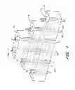 Fig. 02 - Masonry reinforcement system