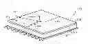 Fig. 01 - Fire resistant composite boards and methods
