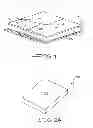 Fig. 02 - Fire resistant composite boards and methods