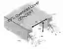 Fig. 01 - Transportable modular system for covered isolation of assets