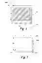 Fig. 02 - Transportable modular system for covered isolation of assets