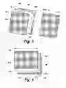 Fig. 03 - Transportable modular system for covered isolation of assets