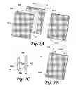 Fig. 04 - Transportable modular system for covered isolation of assets
