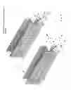 Fig. 12 - Transportable modular system for covered isolation of assets