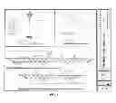 Fig. 41 - Transportable modular system for covered isolation of assets