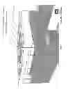 Fig. 44 - Transportable modular system for covered isolation of assets
