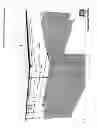 Fig. 45 - Transportable modular system for covered isolation of assets