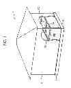 Fig. 02 - Connecting fitting, frame provided with same, and building using frame