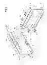 Fig. 03 - Connecting fitting, frame provided with same, and building using frame