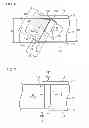 Fig. 06 - Connecting fitting, frame provided with same, and building using frame