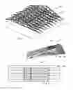 Fig. 02 - Structural support spacer