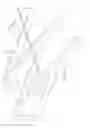 Fig. 07 - Structural support spacer