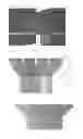 Fig. 06 - Mounting device, a kit including the mounting device and a covering element, and a method of using the kit