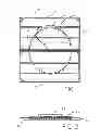 Fig. 02 - Form for constructing a thrower's circle