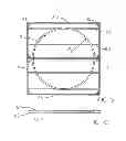 Fig. 05 - Form for constructing a thrower's circle