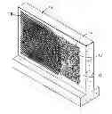 Fig. 01 - CONCRETE-MOSAIC
