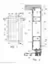 Fig. 02 - Door with assembly of stiles and rails