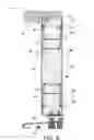 Fig. 04 - Door with assembly of stiles and rails