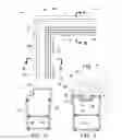 Fig. 05 - Door with assembly of stiles and rails