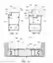 Fig. 08 - Door with assembly of stiles and rails