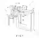 Fig. 02 - Paper sheet bundling apparatus