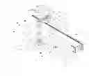 Fig. 01 - Plastic film wrapping device