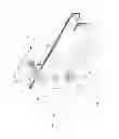Fig. 02 - Plastic film wrapping device