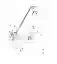 Fig. 09 - Plastic film wrapping device