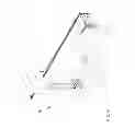 Fig. 11 - Plastic film wrapping device