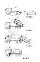 Fig. 02 - Transportable Waste Processing Tank