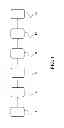Fig. 02 - CONTINUOUS PELLETIZING, DRYING AND BAGGING SYSTEMS WITH IMPROVED THROUGHPUT