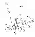Fig. 09 - CONTINUOUS PELLETIZING, DRYING AND BAGGING SYSTEMS WITH IMPROVED THROUGHPUT