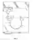 Fig. 04 - ADJUSTABLE POUCH FORMING, FILLING AND SEALING APPARATUS AND METHODS