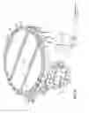 Fig. 06 - ADJUSTABLE POUCH FORMING, FILLING AND SEALING APPARATUS AND METHODS