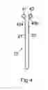 Fig. 05 - DEVICE FOR PRODUCING SHOCK-ABSORBING INFLATABLE PACKAGE AND METHOD FOR FILLING IT