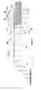 Fig. 08 - DEVICE FOR PRODUCING SHOCK-ABSORBING INFLATABLE PACKAGE AND METHOD FOR FILLING IT