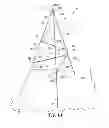 Fig. 02 - FLORAL EASEL AND METHODS OF USE THEREOF