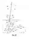 Fig. 07 - FLORAL EASEL AND METHODS OF USE THEREOF