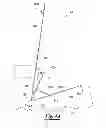 Fig. 09 - FLORAL EASEL AND METHODS OF USE THEREOF