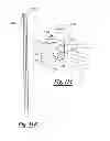 Fig. 22 - FLORAL EASEL AND METHODS OF USE THEREOF
