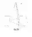 Fig. 43 - FLORAL EASEL AND METHODS OF USE THEREOF
