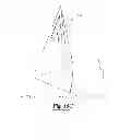 Fig. 45 - FLORAL EASEL AND METHODS OF USE THEREOF