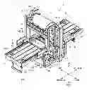 Fig. 01 - Packaging device