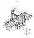 Fig. 02 - Packaging device