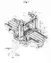 Fig. 03 - Packaging device